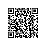 74LVTH646WM_1D8 QRCode