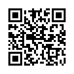 74LVU04D-112 QRCode