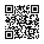 74LVU04PW-118 QRCode