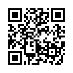 74LVX138M_1D8 QRCode