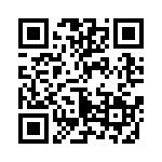 74LVX14MTC QRCode