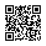 74LVX14SJ_1D8 QRCode