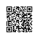 74LVX157MTC_1D8 QRCode