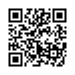 74LVX16240TTR QRCode