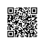 74LVX163SJX_1D8 QRCode