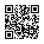 74LVX245MTR QRCode