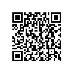 74LVX3245QSCX_1D8 QRCode