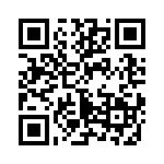 74LVX374MTR QRCode