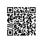 74LVX4245WMX_1D8 QRCode