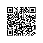 74LVX4245WM_1D8 QRCode