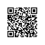 74LVX573SJX_1D8 QRCode