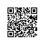 74LVX574MTCX_1D8 QRCode