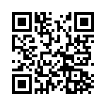 74LVX574MX_1D8 QRCode