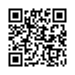 74LVXC3245QSCX QRCode