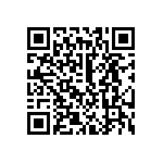 74LVXC3245WM_1D8 QRCode