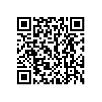 74LVXC4245WMX_1D8 QRCode