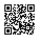 74LVXU04TTR QRCode