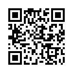 74LX1G05STR QRCode