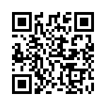 74OL6001W QRCode