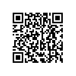 74SSTUBF32869ABKG QRCode