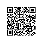 74SSTVF16857PAG8 QRCode