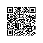 74SSTVF16859PAG8 QRCode