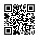 74V1G04CTR QRCode