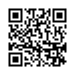 74V1G05STR QRCode