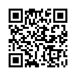 74V1G384STR QRCode