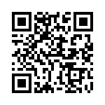 74V2G08STR QRCode