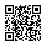 74VCX08MX_1D8 QRCode