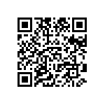 74VCX132MTCX_1D8 QRCode