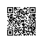 74VCX162240MTDX_1D8 QRCode