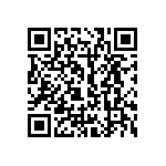 74VCX162240MTD_1D8 QRCode