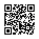 74VCX162244G QRCode