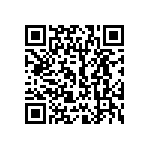 74VCX162244GX_1D8 QRCode