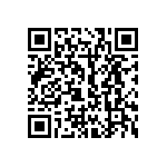 74VCX162244MTD_1D8 QRCode