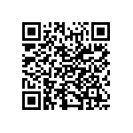 74VCX162374MTDX_1D8 QRCode