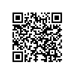 74VCX16244MTDX_F065 QRCode