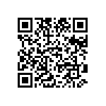 74VCX16245GX_1D8 QRCode