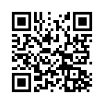 74VCX163245MTD QRCode