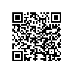 74VCX16374MTD_1D8 QRCode