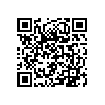 74VCX16722MTDX_1D8 QRCode