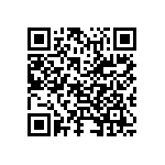 74VCX16722MTD_1D8 QRCode