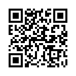 74VCX38BQX QRCode