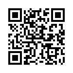 74VCX86MTC_1D8 QRCode