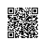 74VCXH162373MTD QRCode