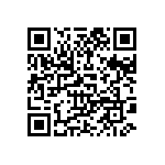 74VCXH16244MTDX_1D8 QRCode