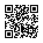 74VCXH16244TTR QRCode