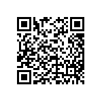 74VCXH16374MTD_1D8 QRCode